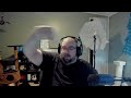 wingsofredemption blames black teammate for not carrying him to promotion in real life