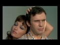 'Les Biches (1968) - Trailer 1. #Claude Chabrol#