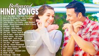 New Hindi Song 2021 June 💖 Top Bollywood Romantic Love Songs 2021 💖 Best Indian Songs 2021