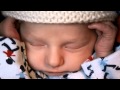 Google+ Plus Commercial - Baby Pictures