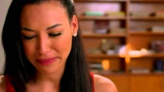 Glee - If I Die Young Full Performance  Break Down Hd