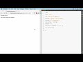 PHP Variables - Learn how to Use Variables using PHP