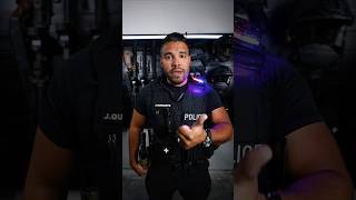 How Much Money Is The Police Academy?