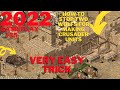 (2022) Stronghold Crusader - Mission 35 |Moonlight Pass| @theRadBrad