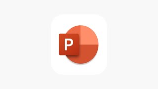 How to Remove Slide Number on Microsoft PowerPoint [Guide]
