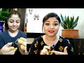 🎀wow skin science vitamin c skin care combo🍊 current skin care routine vaishalimitra⭐