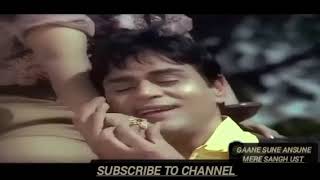 Ek Na Ek Din Ye Kahani Banegi | Mohammed Rafi | Gora Aur Kala 1972 Songs | Rajendra Kumar,,,