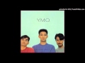 Expecting Rivers - YMO