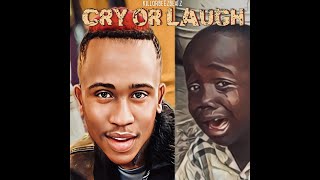 Killorbeezbeatz - Cry Or Laugh