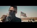 Arctic Monkeys - Suck It And See (Video - Clean Edit)