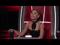 Ariana Grande Thoughts on Katie Rae Part 1 // The Voice Blind Auditions 2021 *Episode 1*