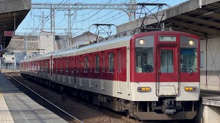 サイクルトレイン 伊勢市駅通過