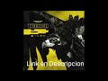 Descargar / Download Twenty One Pilots - Levitate