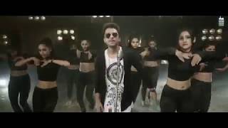 Teri Kamar Pe _ Neha Kakkar song For whatsapp status video song 2018