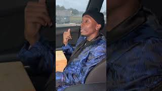 Dude Cremated The Wrong Body At Funeral Home