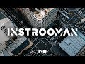 Theo Samuel - A Day Before || INSTROOMAN