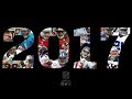2017 NFL Hype Video | Believer - Imagine Dragons