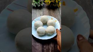 ତୁଳା ପରି ନରମ ମଣ୍ଡା ପିଠା#ଚାଉଳ ମଣ୍ଡା#odia authentic pitha recipe#shortsvideo#ranjita's kitchen