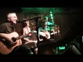 Ulla Rich Brotherton Andrea Magee Pat Byrne Kristopher Wade Maddy Brotherton Saxon Pub 060726