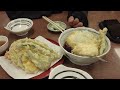 【美味い】三ちゃん食堂 川崎 新丸子