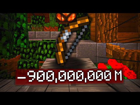 How To Lose A Terminator In 15 Minutes Hypixel Skyblock Youtube