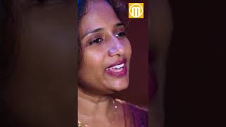 ദിനം ദിനം ദിനം നീ വാഴ്ത്തുക | Rev. ART Athisayam | Mithila Michael #christiandevotionalsongs #shorts