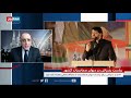 مهرداد بذرپاش، صاحب امتیاز روزنامه اصولگرای «وطن امروز» به عنوان رئیس دیوان محاسبات انتخاب شد.