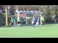 heerjansdam a1 62 mooie goals 19x paal lat seizoen 2014 2015