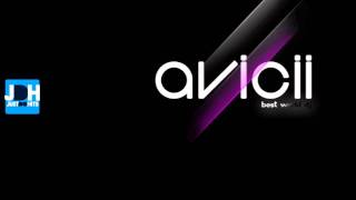 Avicii - Enough Is Enough Dont Give Up On Us Original Mix