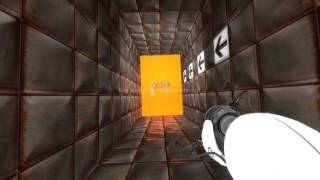 Exploring the Portal Beta...