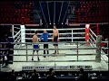 shamil galaev vs. merab turkadze 22.02.2020