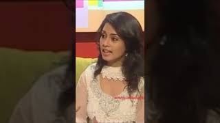 Tamil actress Pooja talks about Thala Ajith Kumar