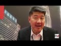 costco asia svp richard chang at retail congress asia pacific 2016