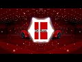 Branco - Bando Bitch (Bass Boosted)