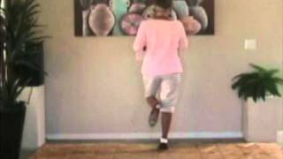 Intro to Buck Basic.wmv