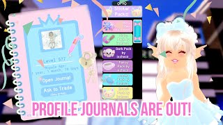 Colorful Aesthetic Decal Codes - pink aesthetic roblox decal ids