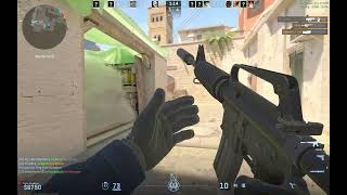 Counter strike 2 2024 07 10