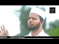 punnyaa madina പുണ്യ മദീന razak ua uchila islamic malayalam burdha song ua creation