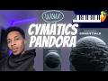Is the Cymatics Pandora any good? | VST Plugin Sound Preview