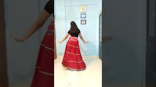 Param Sundari | Kriti Sanon | Mimi | Dance Cover