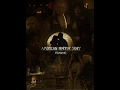 American Horror Story Roanoke (Perfect Illusion)