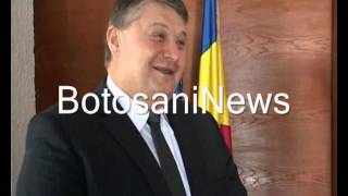 Declaratia lui Florin Turcanu despre amantele sale 12 aug 2013