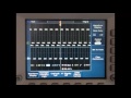 dds tunable frequency phase generator using cypress psoc5