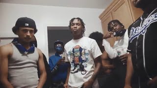 Cityboii 4 - Already Knew (feat. BaccDoe 4) [Official Video]