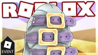 How To Get The Matador Hat Roblox High School Roblox Ended - 