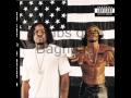 Bombs Over Baghdad lyrics - Outkast