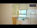 explore in 3 minutes 3 bedrooms 3 bathrooms d05 one north residences