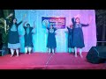 fusion mix dance 💃🏻 malayalam songs 💥 group dance💃🏻