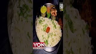Burns Road Ke thali| Yummy BBQ Platter | Best House of Platter|Karachi famous street food