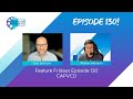 Feature Friday Episode 130 - Self Managing Tanzu K8s with CAPVCD